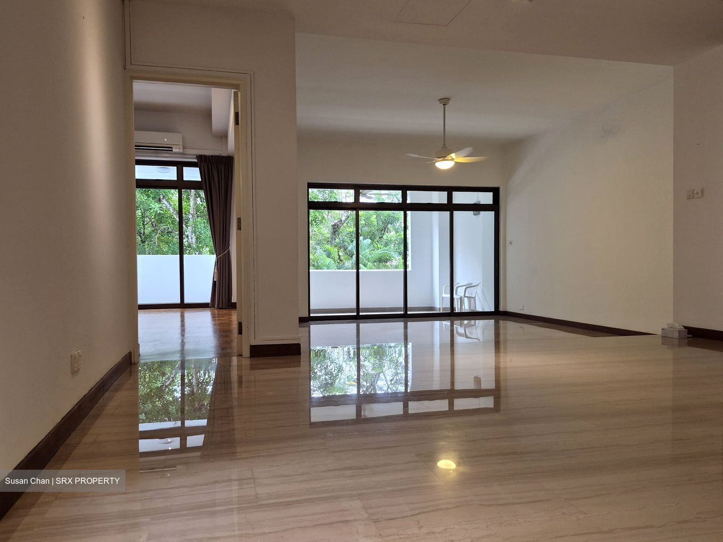 Astrid Meadows (D10), Condominium #585040931
